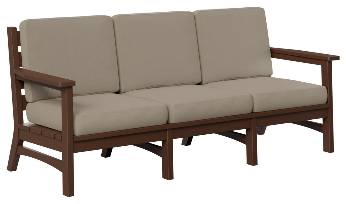 Cleveland outlet outdoor furniture